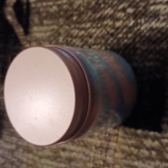 4/$40 New Bath Accessories - Picture 5 of 7